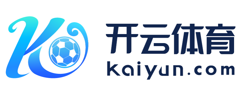 贵州省遵义市开云在线登陆入口